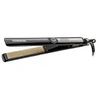 Щипці прасок для волосся GEMEI GM-416