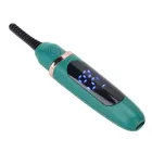 Щипці для завивки вій USB Eyelash Curler XL-271