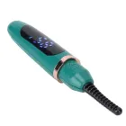 Щипці для завивки вій USB Eyelash Curler XL-271