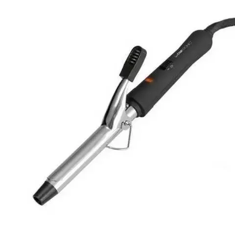 Щипці плойка LADY RAISA ST-9000