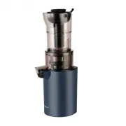 SOKANY Соковитискач комбінований SK-01003, темно-синій