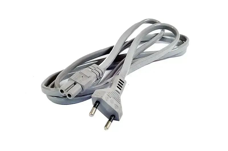 Шнур живлення для радіо 500