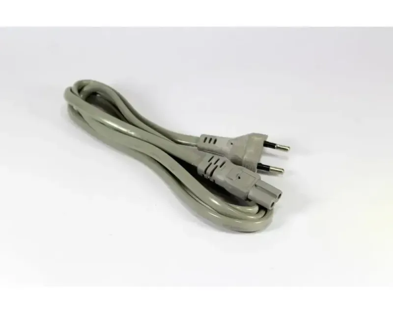 Шнур живлення для радіо 500