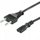 Шнур живлення для радіо 500