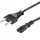 Шнур живлення для радіо 500