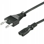 Шнур живлення для радіо 500