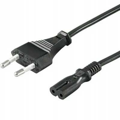 Шнур живлення для радіо 500