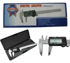 Цифровий штангенциркуль Digital Caliper