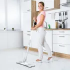 Швабра Rovus X-Type Для підлоги з віджимом