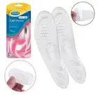 Силіконові устілки ActivGel жіночі