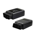 Сканер для діагностики автомобіля OBD2 ELM327 WI-FI