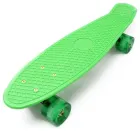 Скейт Пенні Борд Penny My Go Fish Skateboards Mint 22