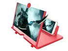 Складна регульована підставка-збільшувач 3D, 5D, 6D екрану тримач
