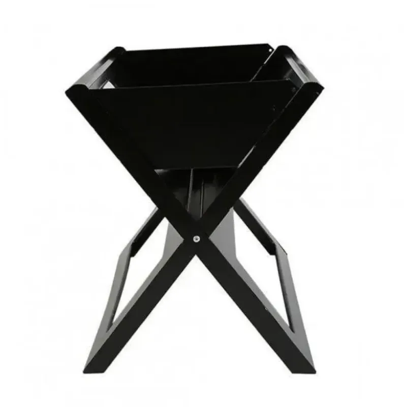 Складаний портативний мангал GP-4270 48*31*39cm