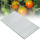 Скоби для садового підв'язувального степлера 10000 шт, 6х4 мм, 604С / Упаковка скоб для тапенера