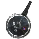 Скороварка A-Plus 0758 алюмінієва (7,5 л)