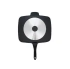 Сковорода Magic Pan 5в1, меджик пін