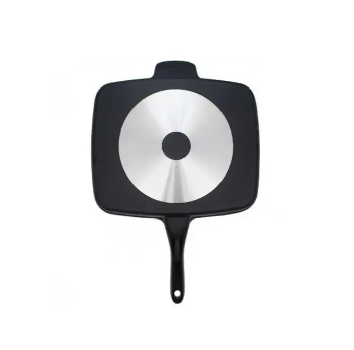 Сковорода Magic Pan 5в1, меджик пін