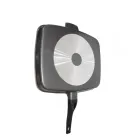 Сковорода Magic Pan 5в1, меджик пін