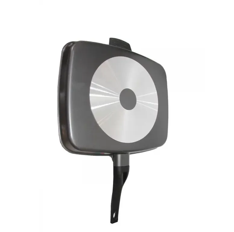 Сковорода Magic Pan 5в1, меджик пін