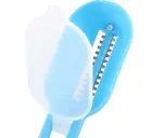 Рибочистка Ніж скребок для чищення риби Fish Scales Wiper Cleaning