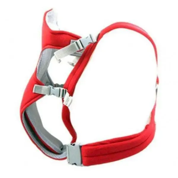 Слінг-рюкзак для дитини Babby Carriers