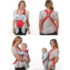 Слінг-рюкзак для дитини Babby Carriers