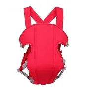 Слінг-рюкзак для дитини Babby Carriers