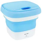 Пральна машина силіконова складана Maxtop