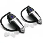 Слуховий апарат Ear Zoom