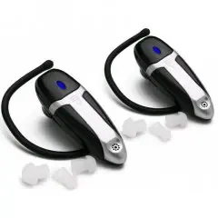 Слуховий апарат Ear Zoom