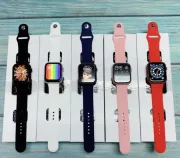 Смарт-годинник HiWatch 6 T500+