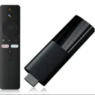 Smart TV приставка R3/2Gb+16Gb, 4K, WIFI 2.4/5G, Android 14