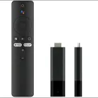 Smart TV приставка R3/2Gb+16Gb, 4K, WIFI 2.4/5G, Android 14