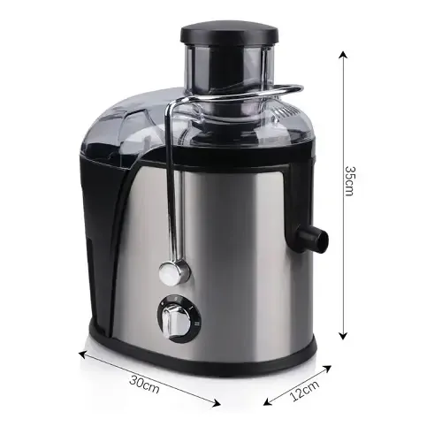 Соковитискач RAF R.2805 (500W)