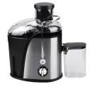 Соковитискач RAF R.2805 (500W)