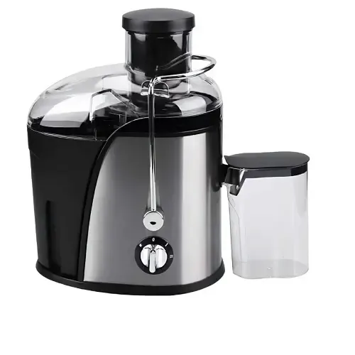 Соковитискач RAF R.2805 (500W)