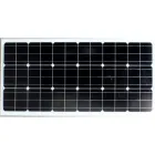 Сонячна панель 18V 170W  151*69*9.5