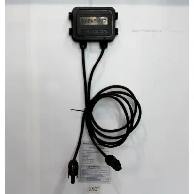 Сонячна панель 18V 170W  151*69*9.5