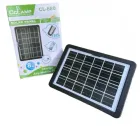 Сонячна панель CCLamp CL-680 Solar 8Вт
