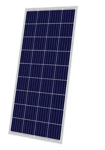 Сонячна панель Моно 150W