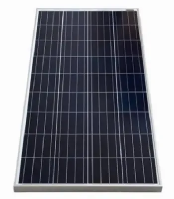 Сонячна панель Моно 150W