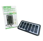 Сонячна система CCLamp CL-053