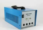 Сонячна система електропостачання GDLite GD-8018