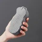 СПА-губка для масажу та миття тіла