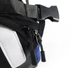 Спортивна сумка JLP (39х38х23 см)