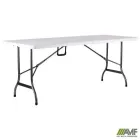 Стіл складний польського бренду стіл для пікніка