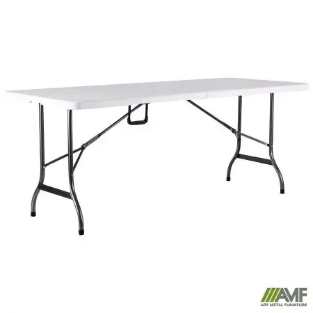 Стіл складний польського бренду стіл для пікніка