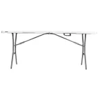 Стіл складний польського бренду стіл для пікніка