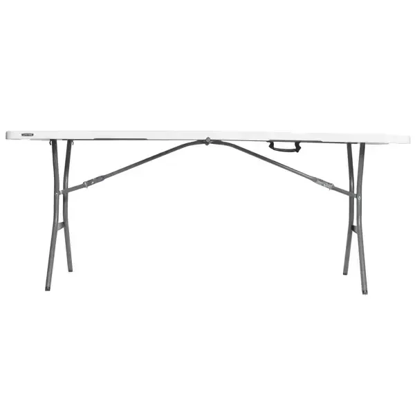 Стіл складний польського бренду стіл для пікніка